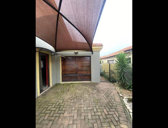 3 BEDROOM HOUSE FOR SALE IN BRAKPAN NORTH